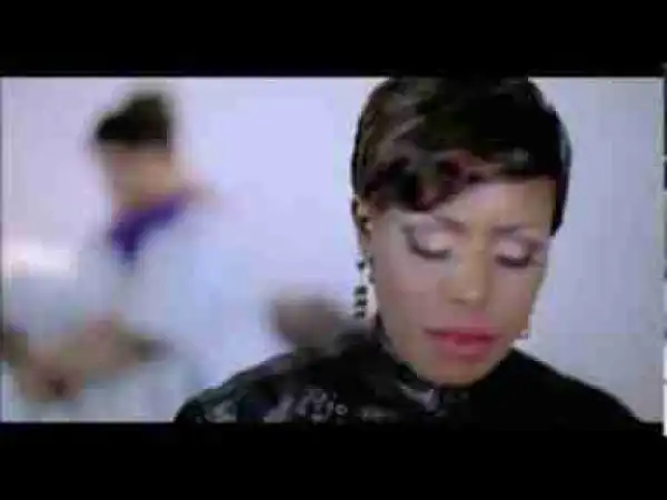 Video: MoniQue – PowerFlow